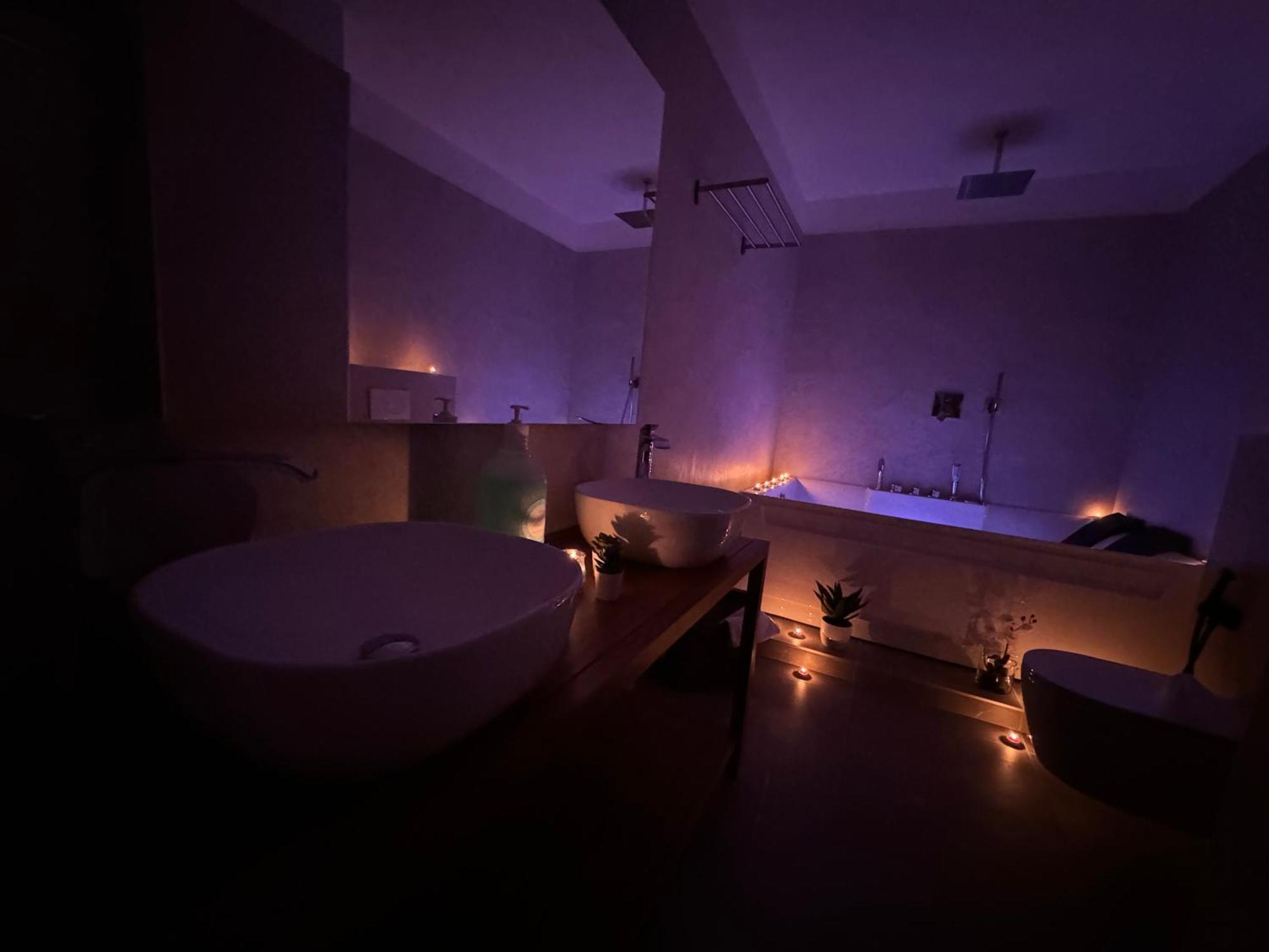Meg Glamour Vicino I Navigli Gasthof
